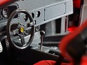 1:18 Kyosho Ferrari F40 1987 Red. Uploaded by Ricardo